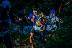 BIB: 9483, 9374
                            <button type="button" onclick="openModal(19309328)" class="btn btn-primary btn-sm float-right btn-popup" data-toggle="modal" data-target=".modal-high-quality">
                        <i class="fas fa-shopping-cart"></i> Add to Cart
                    </button>
                                            <button type="button" onclick="isThisMe(19309328, true)" class="btn btn-success btn-sm float-right btn-popup btn-isme hidden" data-toggle="tooltip" data-placement="bottom" title="นี่คือรูปของคุณใช่ไหม คลิกที่นี่เพื่อเอาเข้าอัลบั้ม">
                        <i class="fas fa-plus"></i> Add to album
                    </button>
                    <button type="button" onclick="isThisMe(19309328, false)" class="btn btn-warning btn-sm float-right btn-popup btn-isnotme hidden">
                        <i class="fas fa-ban"></i> Remove from album
                    </button>